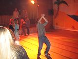 Bild 200